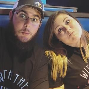 Meet your Posher, Annalise